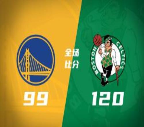 凱爾特人輕取殘陣勇士布朗32+6+5塔圖姆24+10鉑金13中4