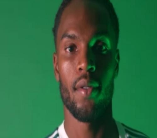 阿斯談桑謝斯：昔日金童仍然只有28歲，在希臘豪門有重生跡象