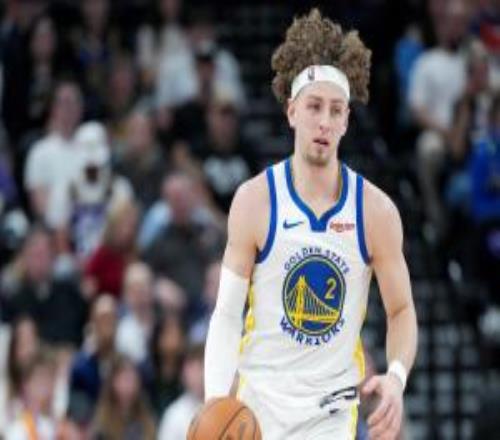 啥也不是！波杰姆8投1中罰球10中7拿到10分6板5助正負(fù)值11