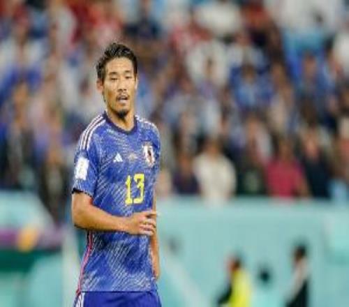 森保一談守田英正：后腰位置有4名五大聯賽球員但他隨時都能回歸