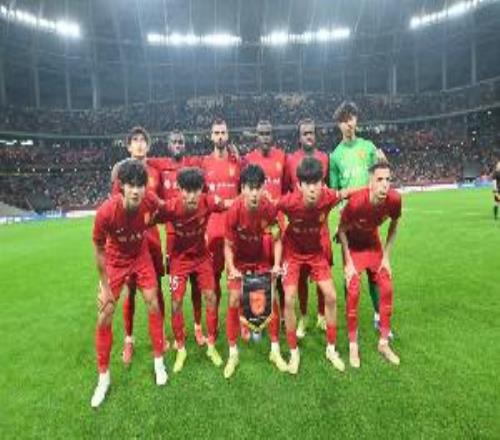 渝媒：開票90分鐘之后，川渝德比各檔球票售罄