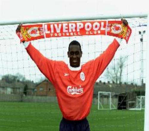 赫斯基：我希望斯洛特下赛季继续留任，利物浦不会草率地解雇他