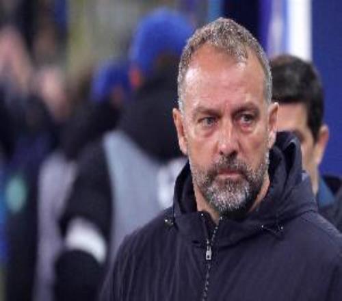 25歲18天！巴薩排出歐冠淘汰賽階段平均年齡最年輕首發(fā)陣容