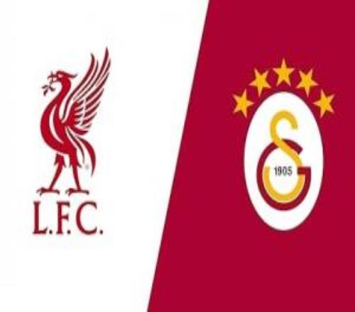 利物浦vs加拉塔薩雷首發：薩拉赫、埃基蒂克出戰，加克波替補