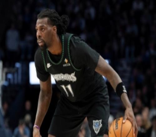 美媒預測本季最佳第六人概率：里德居首謝潑德&凱爾登并列第二