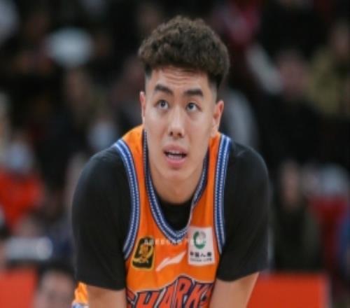 效率驚人！李添榮最近4場場均14分投籃命中率75%三分62.5%