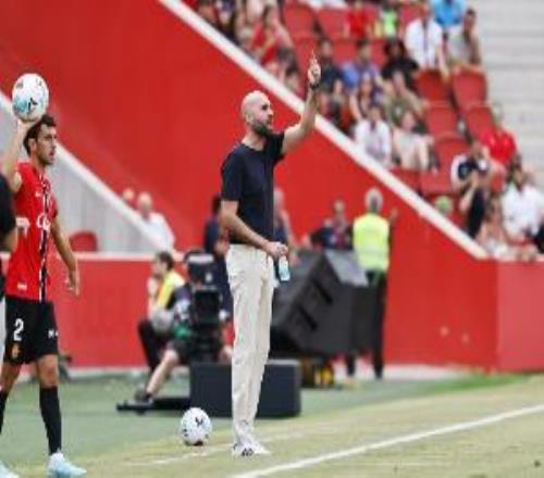 西媒：若塞爾塔贏得歐聯杯并獲歐冠資格，將確保近4500萬歐收入