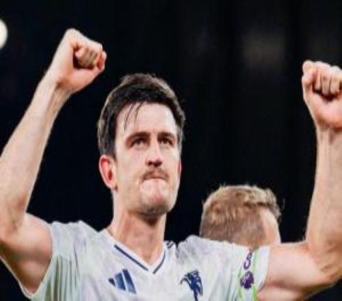 羅馬諾：馬奎爾將與曼聯(lián)續(xù)約1+1合同他有其他報價但優(yōu)先考慮曼聯(lián)