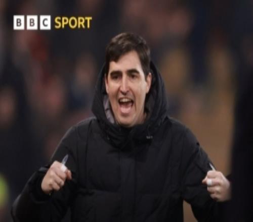 伯恩茅斯英超連續(xù)11場(chǎng)不敗，上次輸球是1月份對(duì)陣阿森納