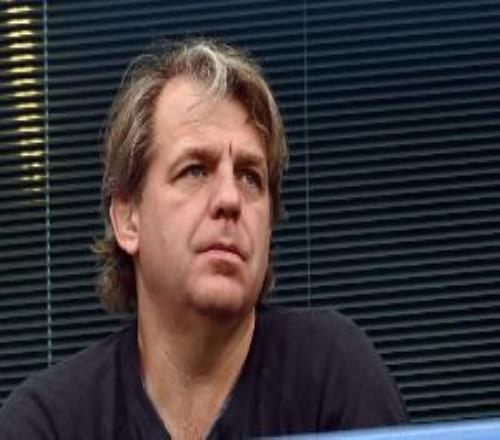 英媒：切爾西和斯特拉斯堡球迷下月將在倫敦聯(lián)合游行，抗議BlueCo