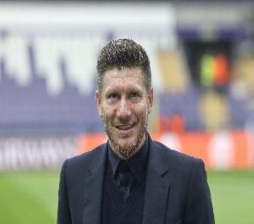 摩納哥主帥力挺隊(duì)內(nèi)塞內(nèi)加爾球員：他們?cè)谖倚闹幸琅f是冠軍