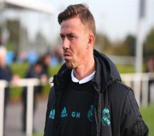 古蒂：皇馬要想擊敗馬競(jìng)很困難若能簽馬競(jìng)球員我會(huì)選小蜘蛛