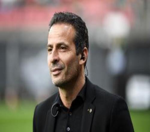 久利：當(dāng)初為巴薩踢球拿冠軍簡直夢想成真最難忘歐冠擊敗阿森納