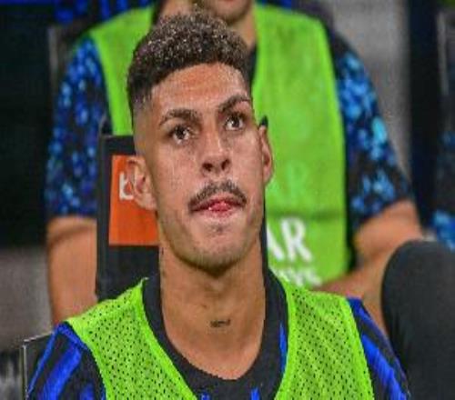 意媒：伯恩茅斯有意路易斯恩里克，國米要價(jià)2200萬歐+500萬獎金