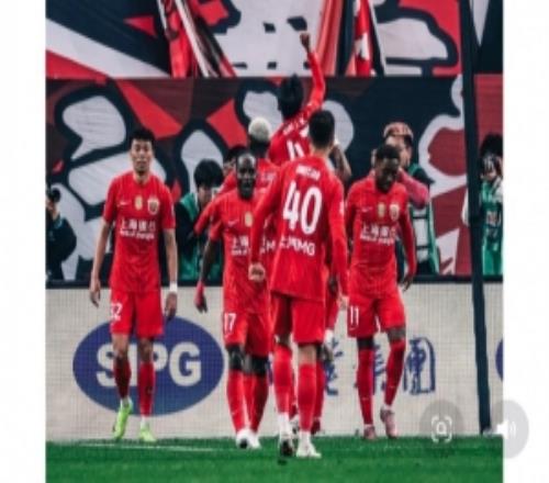 前3輪2負，蒯紀聞社媒：需要提高的有很多，感謝遠征軍不離不棄