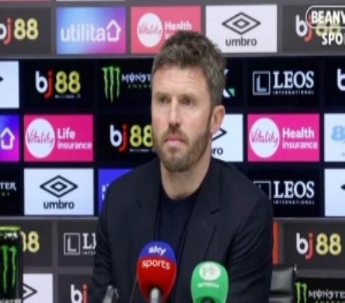 卡里克：梅努和馬奎爾的合同正在談判中，希望以正確的方式完成