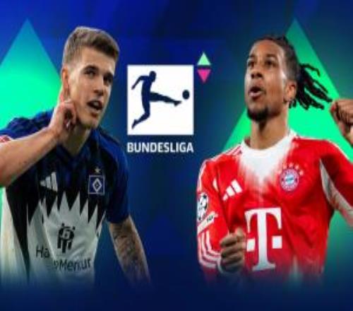 已是德甲第8！19歲中衛(wèi)武什科維奇身價暴漲2000萬歐平卡爾超貝殼