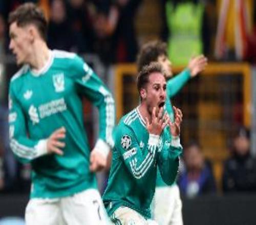 希勒：利物浦的英超表現(xiàn)毫無起色，很難預測今天出戰(zhàn)的是哪支紅軍