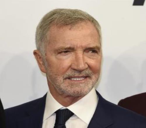 索內(nèi)斯：聯(lián)賽奪冠的將是阿森納，但贏得四冠王是不可能的