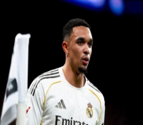 杰拉德：阿諾德落選我很意外，英格蘭最優(yōu)秀的35名球員難道沒他