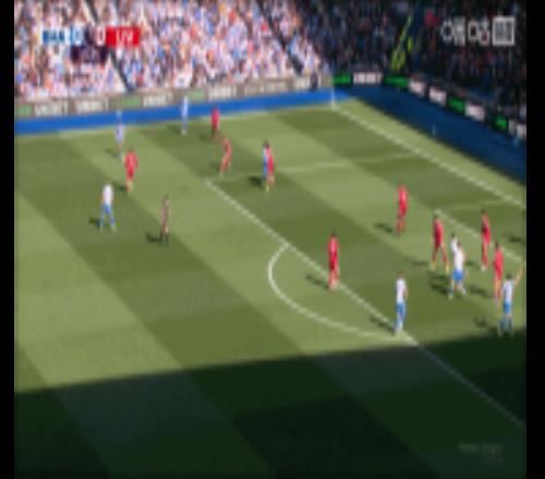 寶刀未老，費(fèi)迪南德稱贊35歲維爾貝克：他應(yīng)該跟英格蘭隊(duì)踢世界杯