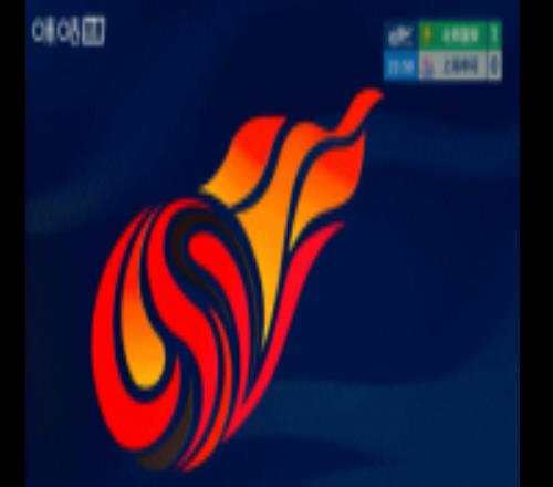 張玉寧追平張玉寧！張玉寧打入頂級聯(lián)賽第56球，追平前輩大張玉寧