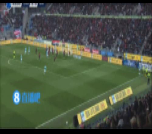 夢(mèng)幻開局！麥克托米奈2分鐘破門，打進(jìn)賽季第11球