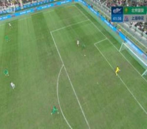 差點白給！金順凱門前險些送禮張玉寧，薛慶浩迅速出擊化解