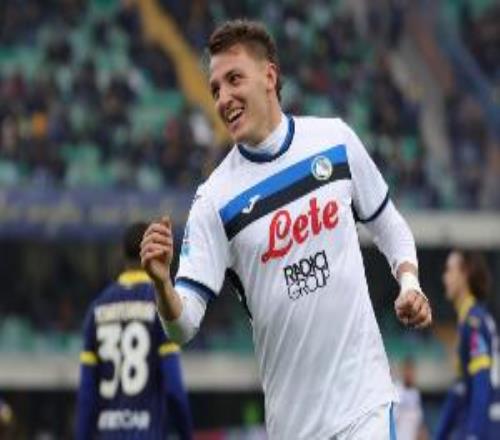 都體：雷特吉希望重返意甲，球員父親聯(lián)系了米蘭和尤文