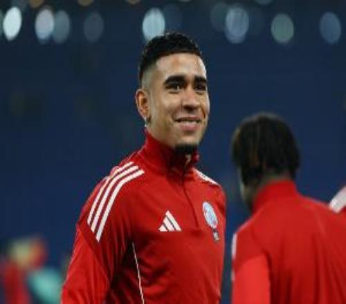 TyC：切爾西與河床談深度合作，未來(lái)可優(yōu)先買小妖并外租球員練級(jí)