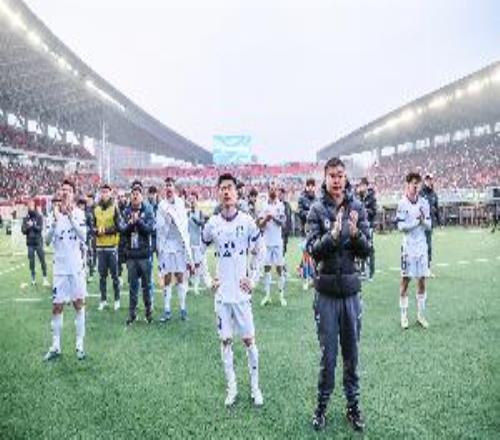 熱議津門虎天崩開局：10分開局壓力太大，未來2輪還這樣就沒救了