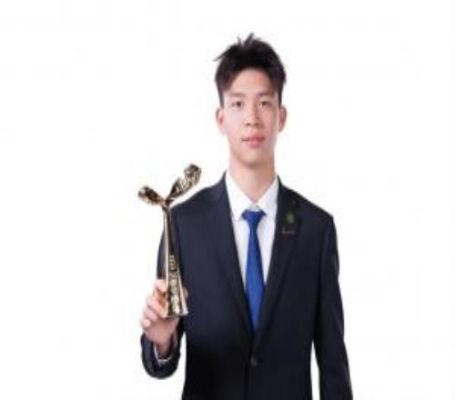 王鈺棟：上賽季滿分100分打80分，留洋要慢慢來先專注當(dāng)下