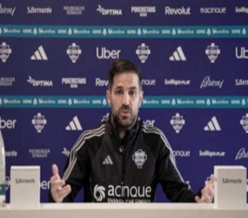 加斯佩里尼拒絕握手小法：99%的精力應關(guān)注場上而不是賽后糾紛