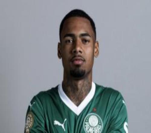 報(bào)價(jià)4000萬！太陽(yáng)報(bào)：紐卡關(guān)注21歲巴西邊鋒阿蘭，或與利物浦競(jìng)爭(zhēng)