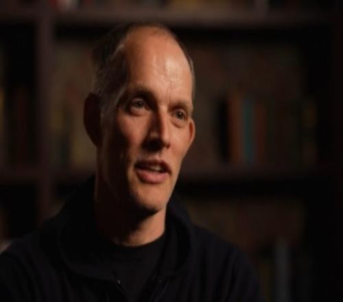 圖赫爾：馬奎爾在定位球方面能力出色對梅努而言競爭才剛剛開始