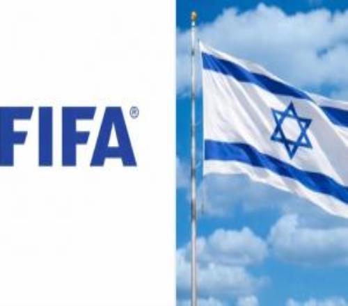 前國(guó)際法院法官批評(píng)FIFA未進(jìn)一步制裁以色列：這是公然違反國(guó)際法