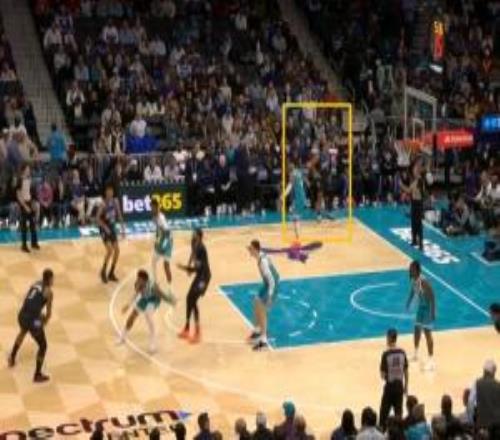 一出手2.5萬沒了！NBA官方：薩格斯朝觀眾席扔牙套被罰2.5萬美元