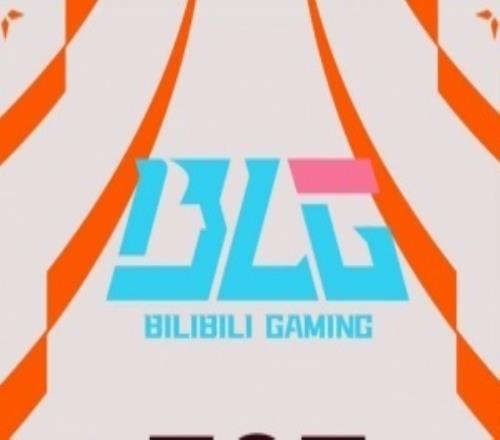 國際賽決賽我們回來咯！BLG時隔505天重返國際賽決賽