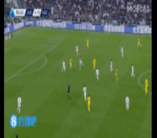 薩索洛團隊配合扳平！皮納蒙蒂破門，貝拉爾迪助攻