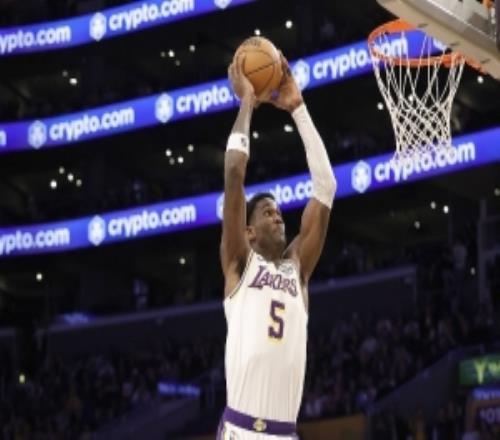 路威：艾頓終于想通了這永遠都不算晚他該給卡佩拉道個歉