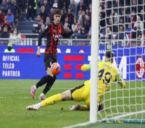 巴爾泰薩吉：輸拉齊奧后這周過(guò)得不怎么好，今天對(duì)陣都靈同樣艱難