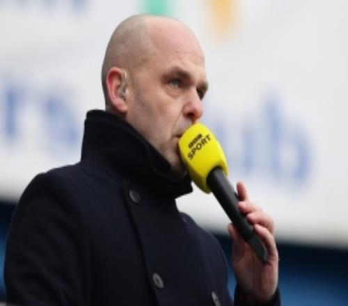 聯(lián)賽第10場失利！利物浦名宿：讓人絕望，球員完全不適應(yīng)這套體系