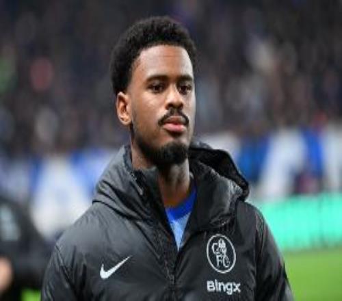 哈托：我們還有爭奪前四的機會，所以必須向前看