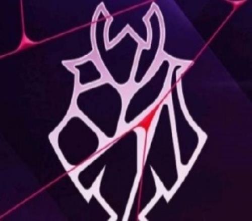 兔寶亮劍吧！G2轉(zhuǎn)發(fā)Bin世一上言論：好但我們不同意