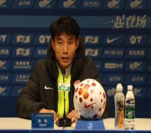 鄭智：克服了傷病和開局兩連客的困難，勝利是對球迷的最好回報(bào)