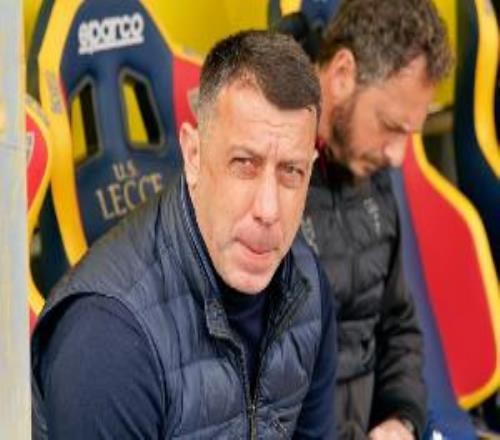 都靈主帥：球隊(duì)在下半場開局葬送了比賽，唯一消極的地方就是比分