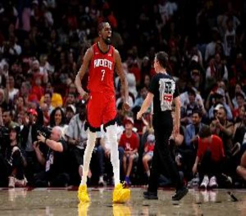 杜蘭特砍職業(yè)生涯第769場25+追平喬丹并列NBA歷史第4位！