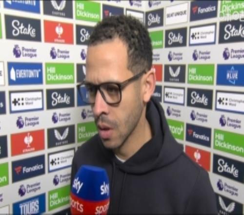 羅塞尼爾：國(guó)際比賽日來(lái)得正是時(shí)候我們能首次靜下心來(lái)打磨戰(zhàn)術(shù)