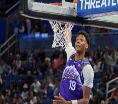 身體素質(zhì)是真好！貝利半場11中3拿13分1板3助3帽正負值+16最高