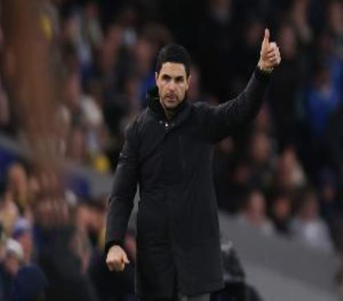 郵報：圖赫爾的英格蘭想復(fù)刻阿森納，頂級教練圈子對塔帥贊賞有加